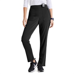 Barco Unify Women's 5 Pocket Single Cargo Pant